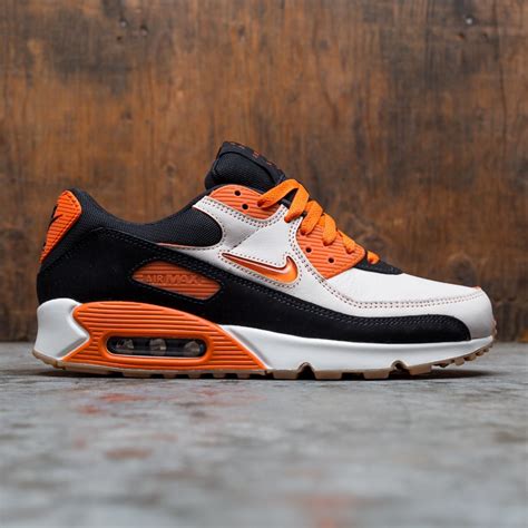 Nike Air Max kopen .